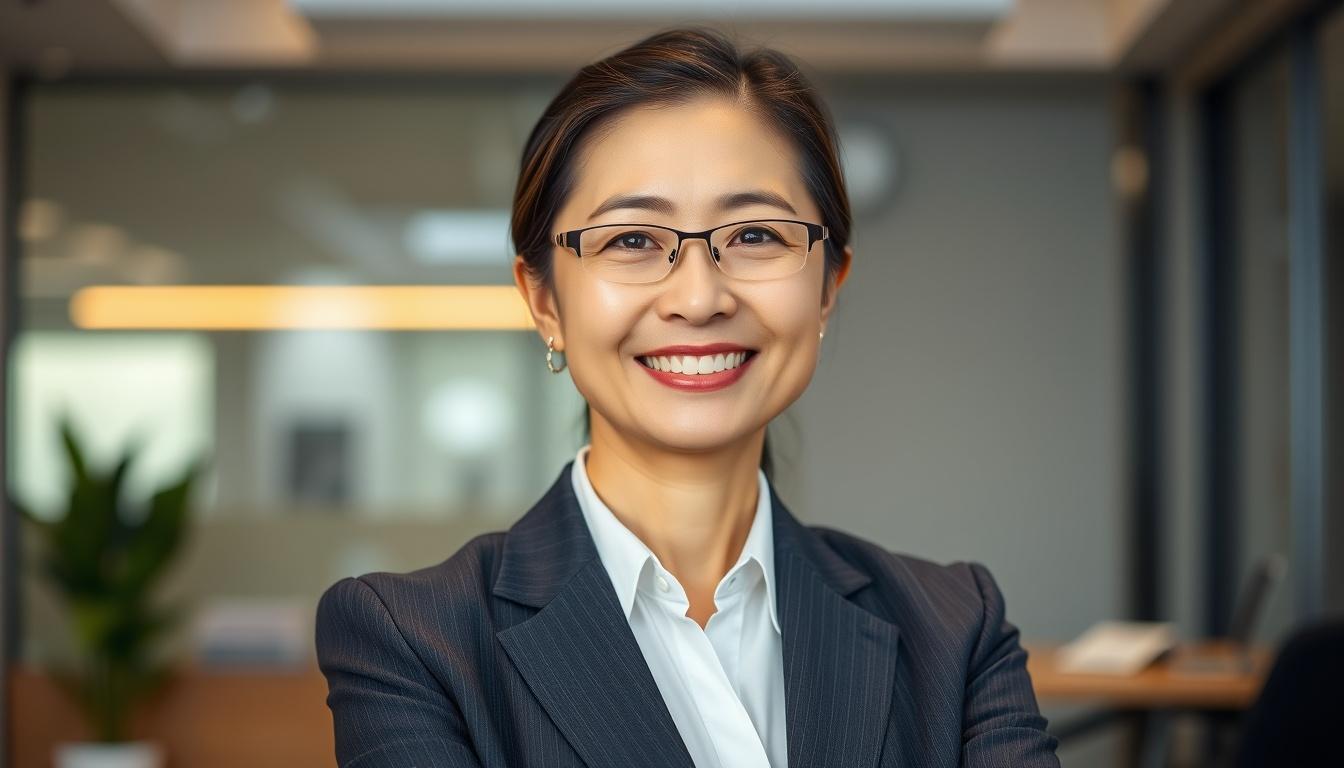 田中太郎